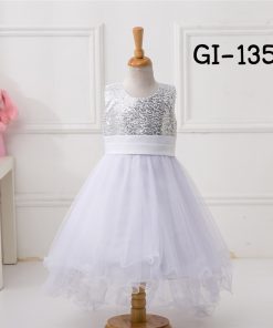 GI-1356