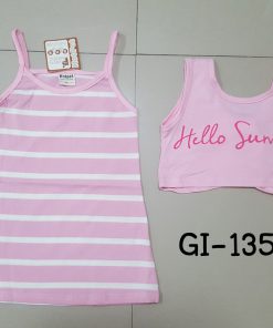 GI-1359-B