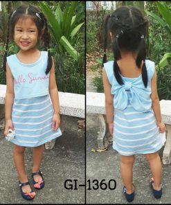 GI-1360-B