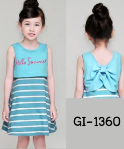 GI-1360