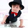IT-0050S