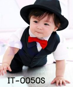 IT-0050S