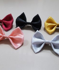 IT0050S-8
