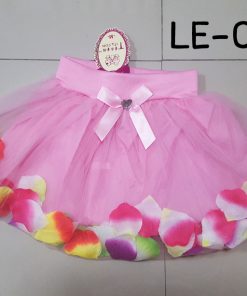 LE-0353-B