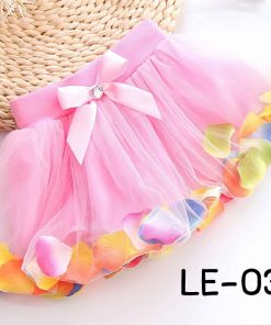 LE-035396
