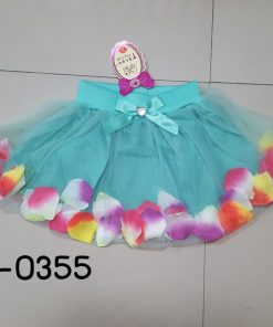 LE-0355-B