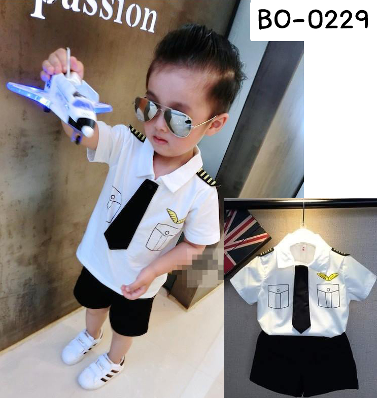 BO-0229