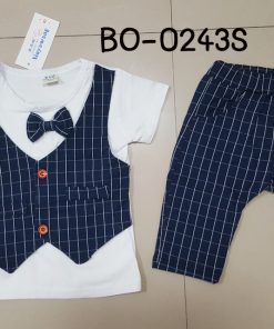 BO-0243S-B
