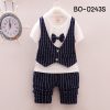 BO-0243S24