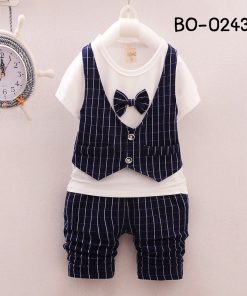 BO-0243S24