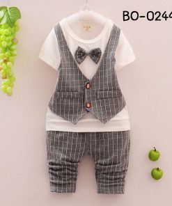 BO-0244S