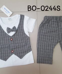 BO-0244S-B