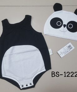 BS-1222-B