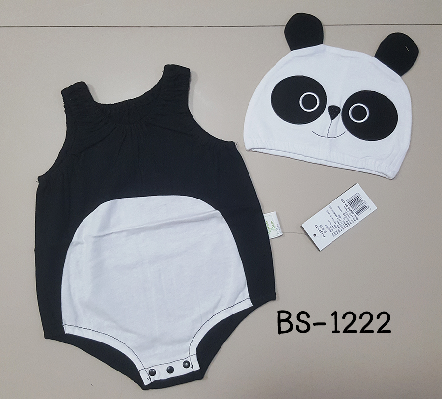 BS-1222-B