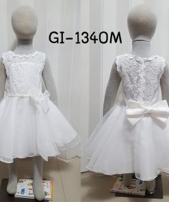 GI-1340M-B