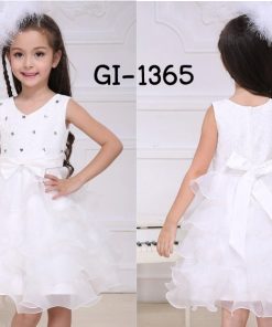 GI-1365