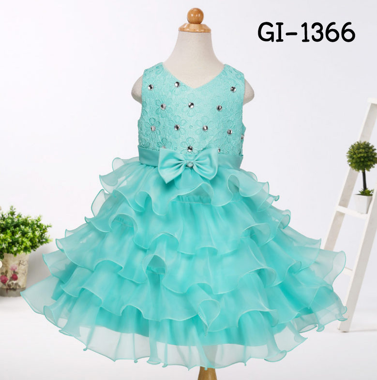 GI-1366