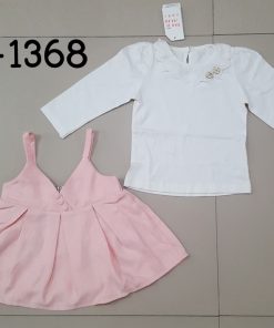GI-1368-B
