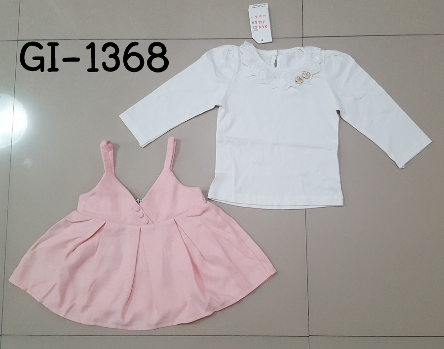 GI-1368-B