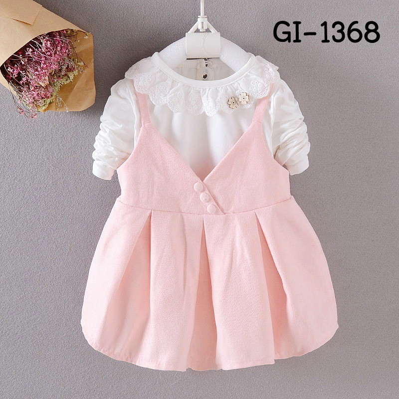 GI-1368