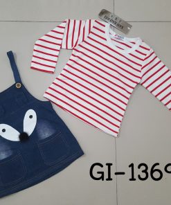 GI-1369-B