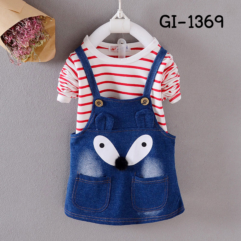 GI-1369