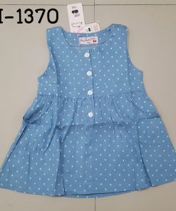 GI-1370-B