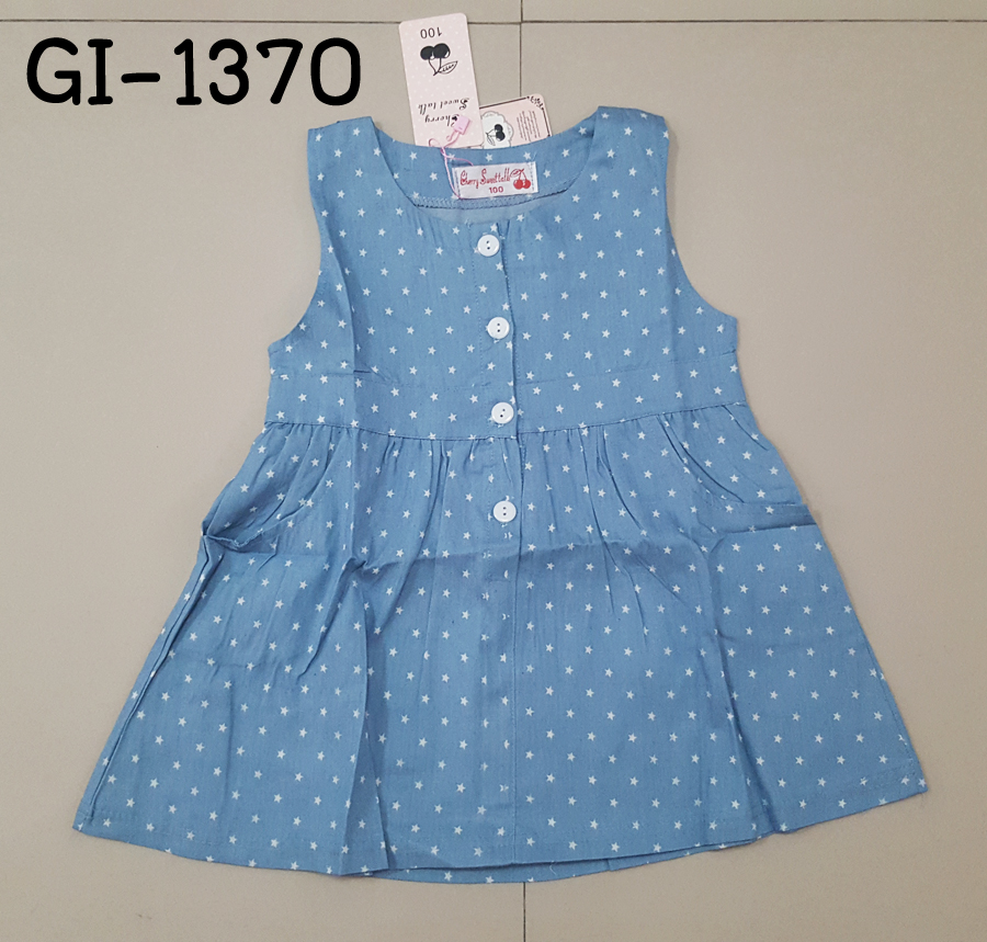 GI-1370-B