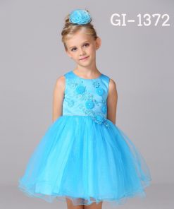 GI-1372