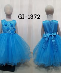 GI-1372-B