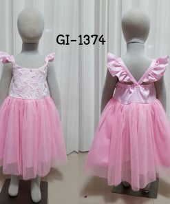 GI-1374-B