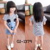 GI-1379