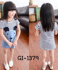 GI-1379