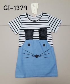 GI-1379-B