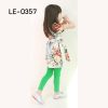 LE-0357