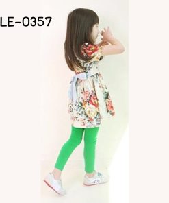 LE-0357