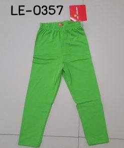 LE-0357-B