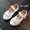SH-0189