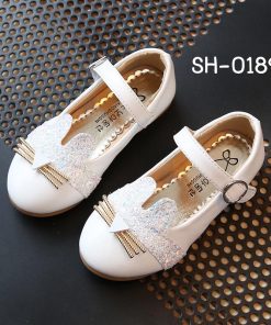 SH-0189