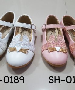SH-0189-90-B