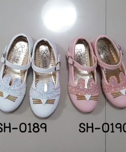 SH-0189-90-B173