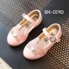 SH-0190