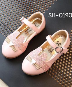 SH-0190
