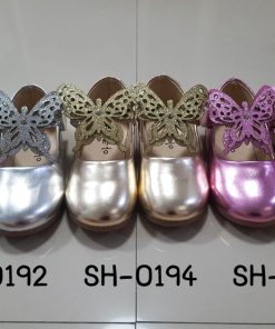 SH-0192-4-B80