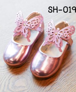 SH-0193
