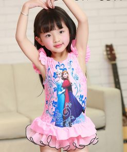 SW-0145