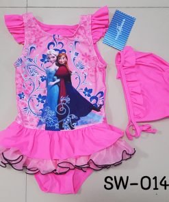 SW-0145-B
