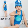 SW-0147