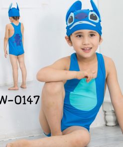 SW-0147