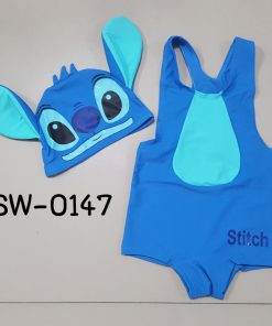 SW-0147-B